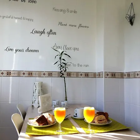 Hop-inn Penha * Lisboa