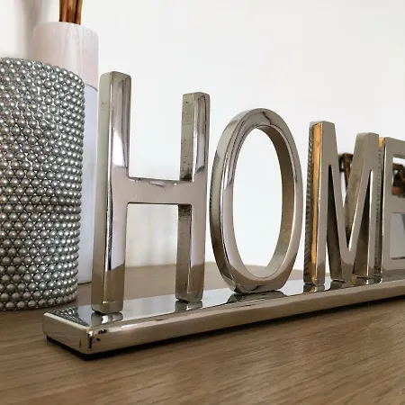 Hop-inn Penha Apartment