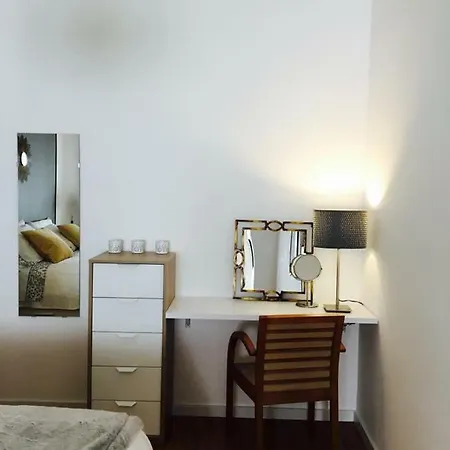 Hop-inn Penha Lisbon